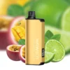 IGET Bar Plus Pod Box Mixed Options (10PCS)