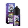 Freebase Nicotine e liquid