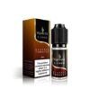 Nicotine patches juice
