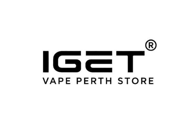 iGET Vapes Perth Store
