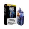 Nicotine vape kits packs
