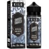 Smooth Tobacco