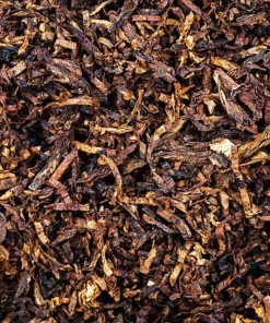 Tobacco